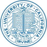 University of California, Irvine seal